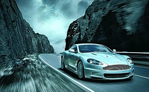 Вертикальные фото авто ходовики автозапчасти
