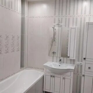 Кантри шик