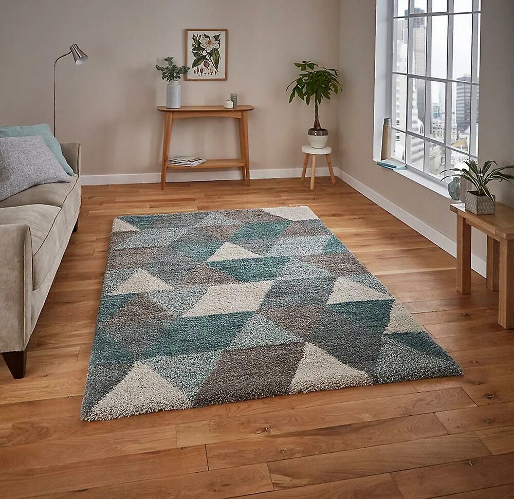Ковер фото. Ковер BLOX Rug. Ковер современный. Квартира с коврами. Ковёр в интерьере квартиры.