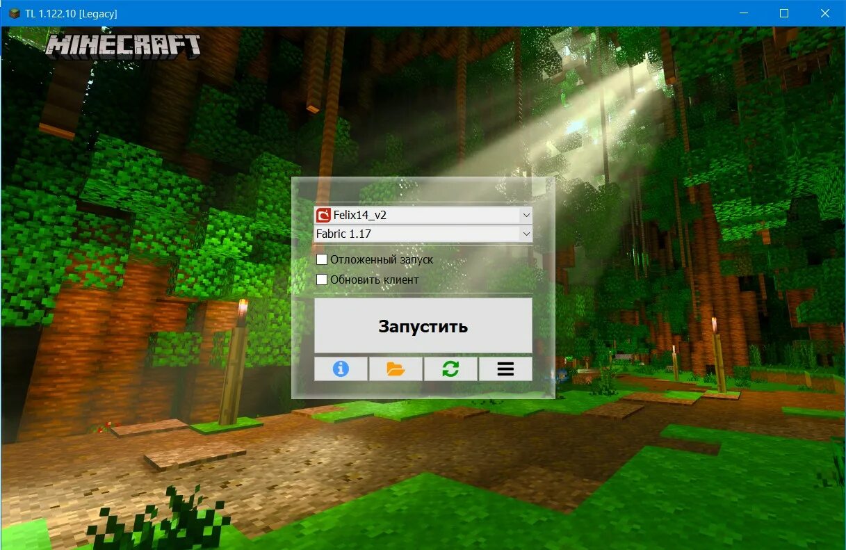 Minecraft launcher microsoft. Лаунчеры майнкрафт. Java версия майнкрафта. Титан лаунчер. Tlauncher майнкрафт.