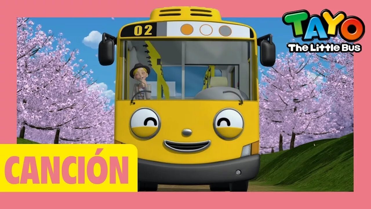 The little bus tayo lanis misunderstanding. Tayo little bus лэни. tayo the little bus s2. приключение тайо лэни жёлтый автобус 02.