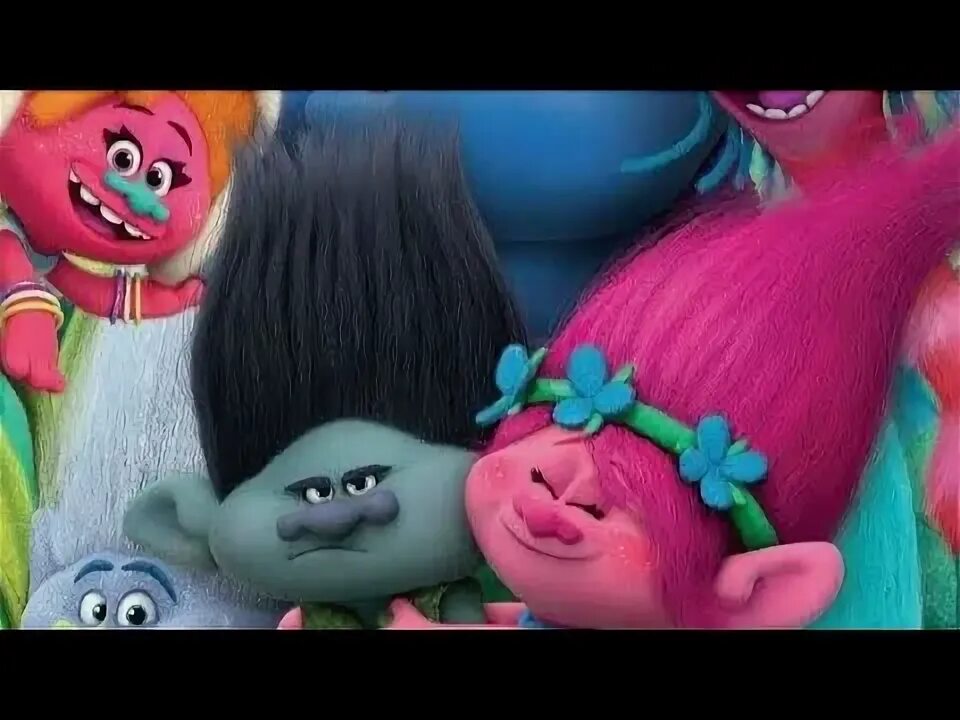 Торт с розочкой из троллей. Тролли 2 галустян. Trolls soundtrack. Тролли песня. Trolls soundtrack family.