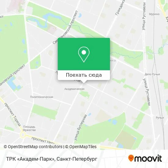 Пр науки 14 корп 1 на карте спб. Академ парк расписание. Центр академ парк. Кинотеатр академ парк спб. Академ парк торговый центр магазины.