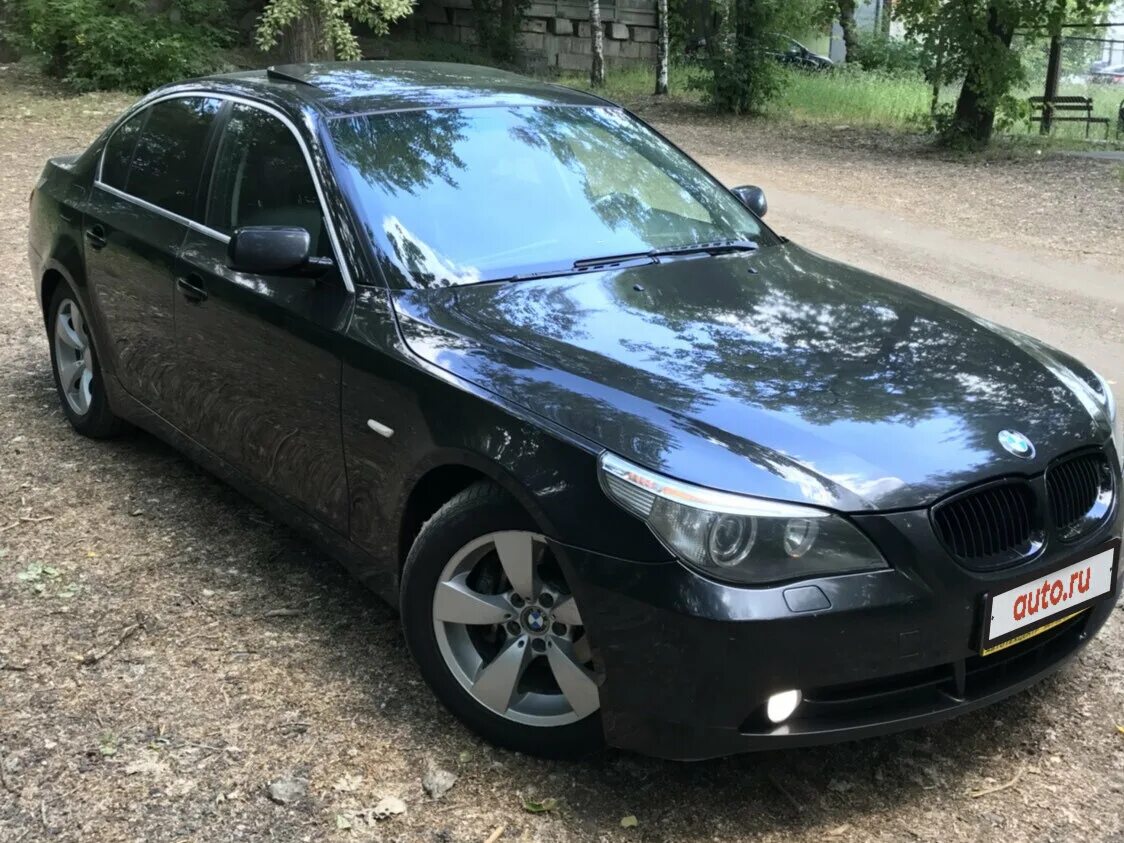 Bmw 316 2001. Бмв красноярск. Bmw 520 i 2003. Bmw 5 e39 дорестайлинг. Bmw 5 series 2003.
