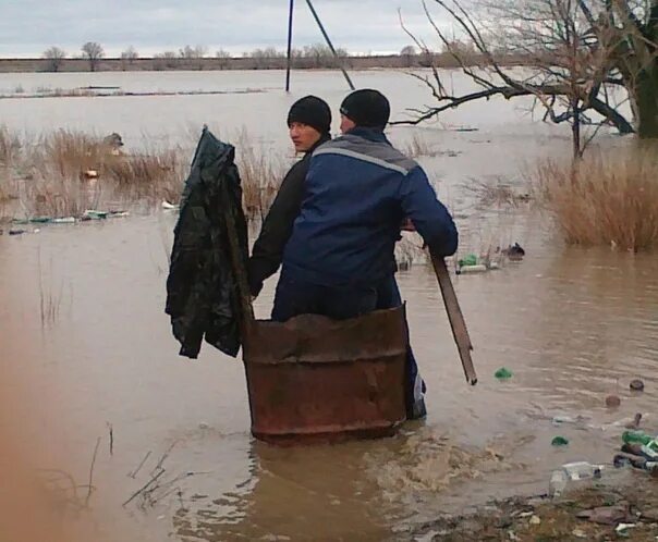 Радость прямит кручина крючит. Если в кране нет воды воду выпили ж.ды песня.