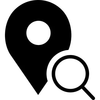 Search location