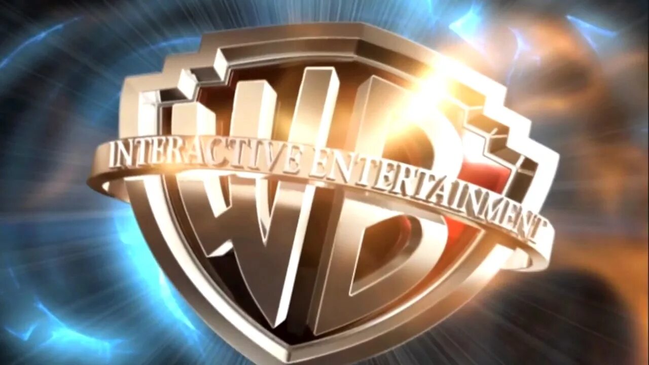 Warner Bros. Interactive. Warner Bros interactive Entertainment logo. WB interactive Entertainment. Warner Bros interactive Entertainment игры. Wb games игры