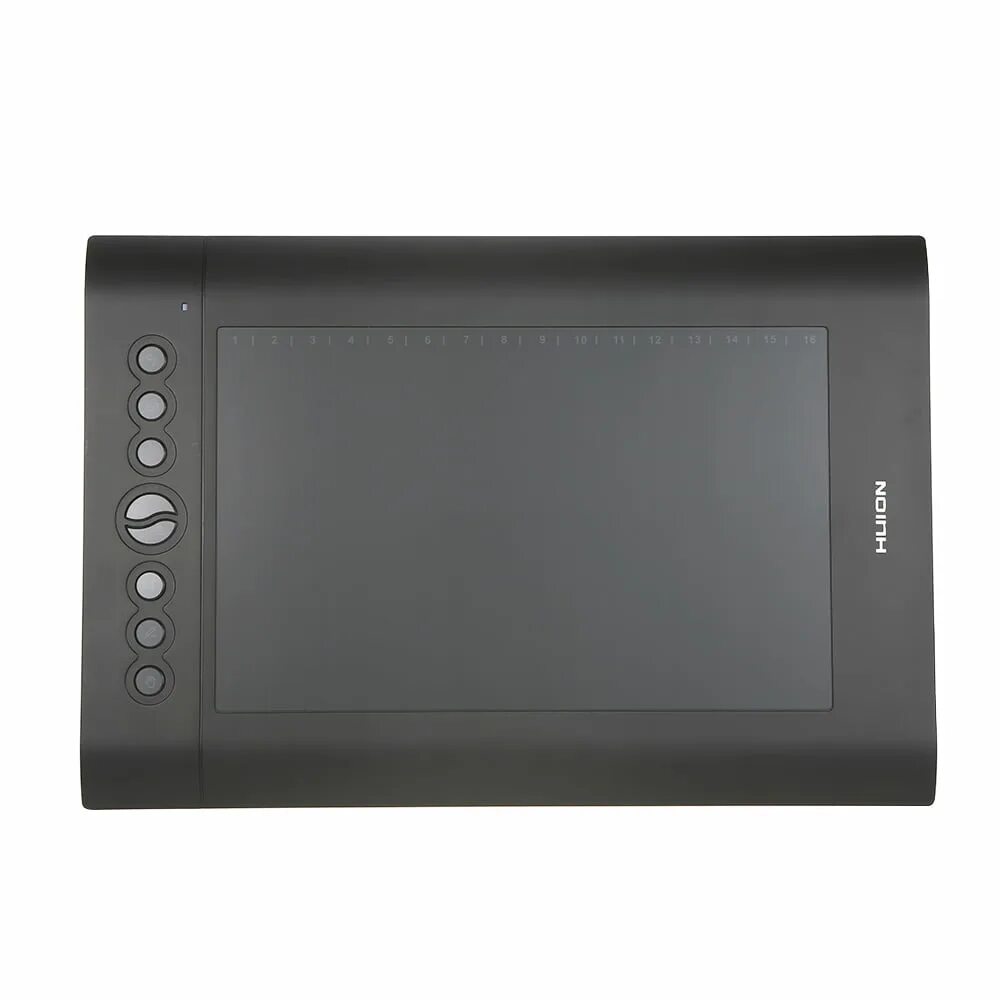 Huion note x10. Huion h610pro v2. Графический планшет Huion h610. H610 Pro v2 графический планшет. Графический планшет Huion h610 Pro v2 черный.