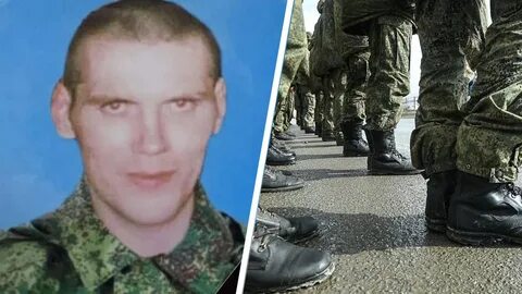 Чвк вагнер сегодняшний день