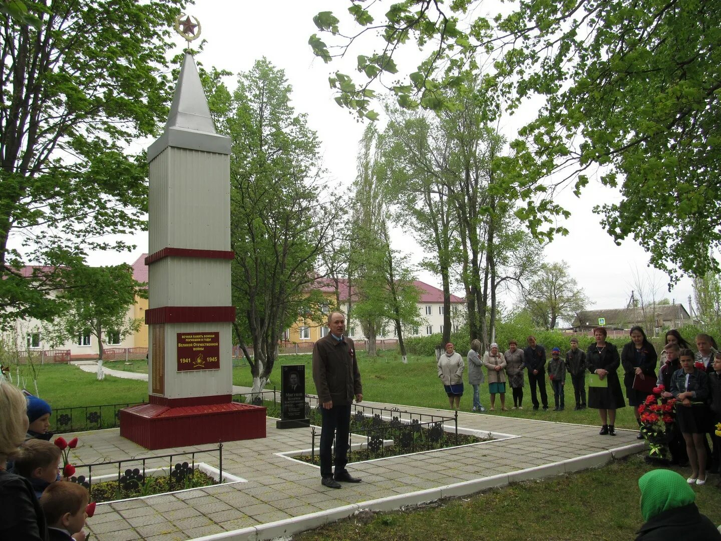 Добровский район липецкой области село. Екатериновка Добровский район Липецкая область. Село Екатериновка Добровский район Липецкая область. Екатериновка Липецкая область Елецкий район. Деревня Екатериновка Елецкий район Липецкая область.