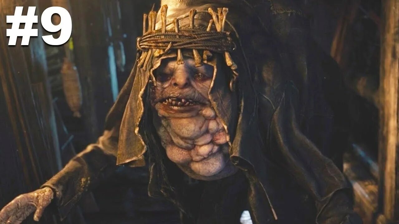 Сальваторе моро resident evil 8. Сальвадор моро resident evil village. Сальвадор моро resident evil village. Сальватор моро resident evil village. Моро 8.