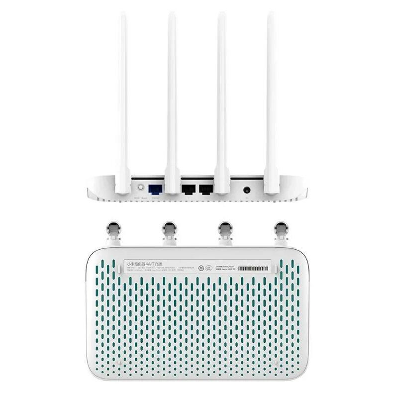 Xiaomi wi fi router 4a. Xiaomi mi wifi router 4a. xiaomi mi wifi router 4a gigabit. wi-fi роутер xiaomi mi router 4a. роутер xiaomi mi wi-fi router 4a gigabit edition.