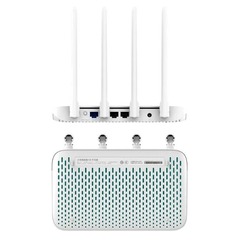 Wifi router 4c. Wi-Fi роутер Xiaomi mi Wi-Fi Router 4a. Роутер Xiaomi mi Router 4a. Wi-Fi роутер Xiaomi mi WIFI Router 4a Gigabit. Роутер Xiaomi mi WIFI Router 4.