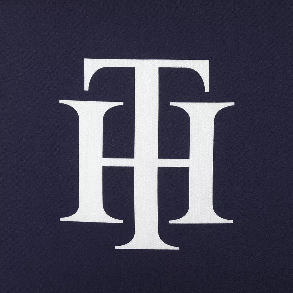 Герб буквы т. Томми Хилфигер лого. Tommy Hilfiger logo vector. Монограмма Томми Хилфигер. Эмблема с буквой т.