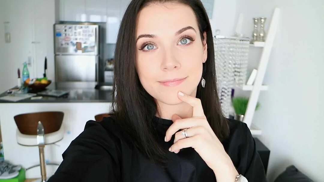 Лизаонаир. Лизаонаир