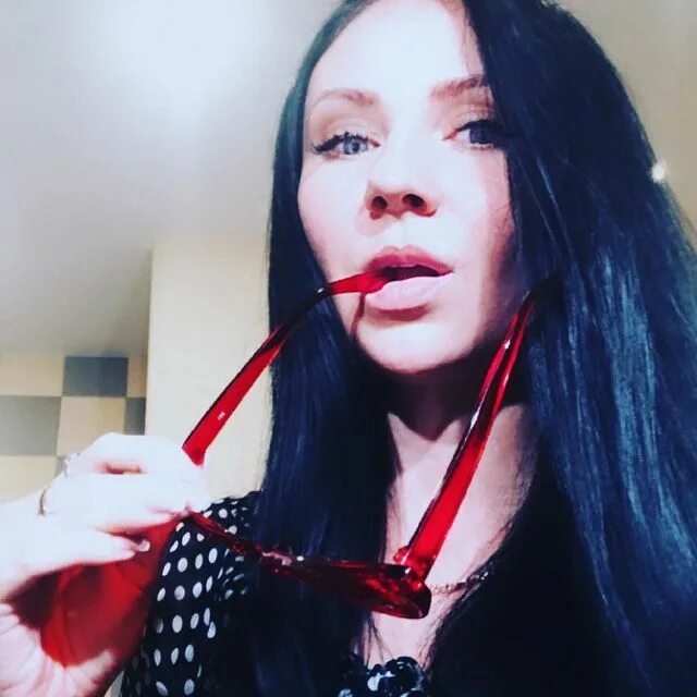 вхурделило. оленька олеговна инстаграм санкт петербург. оленька олеговна инстаграм санкт петербург. оля олеговна орск. оленька олеговна инстаграм санкт петербург.