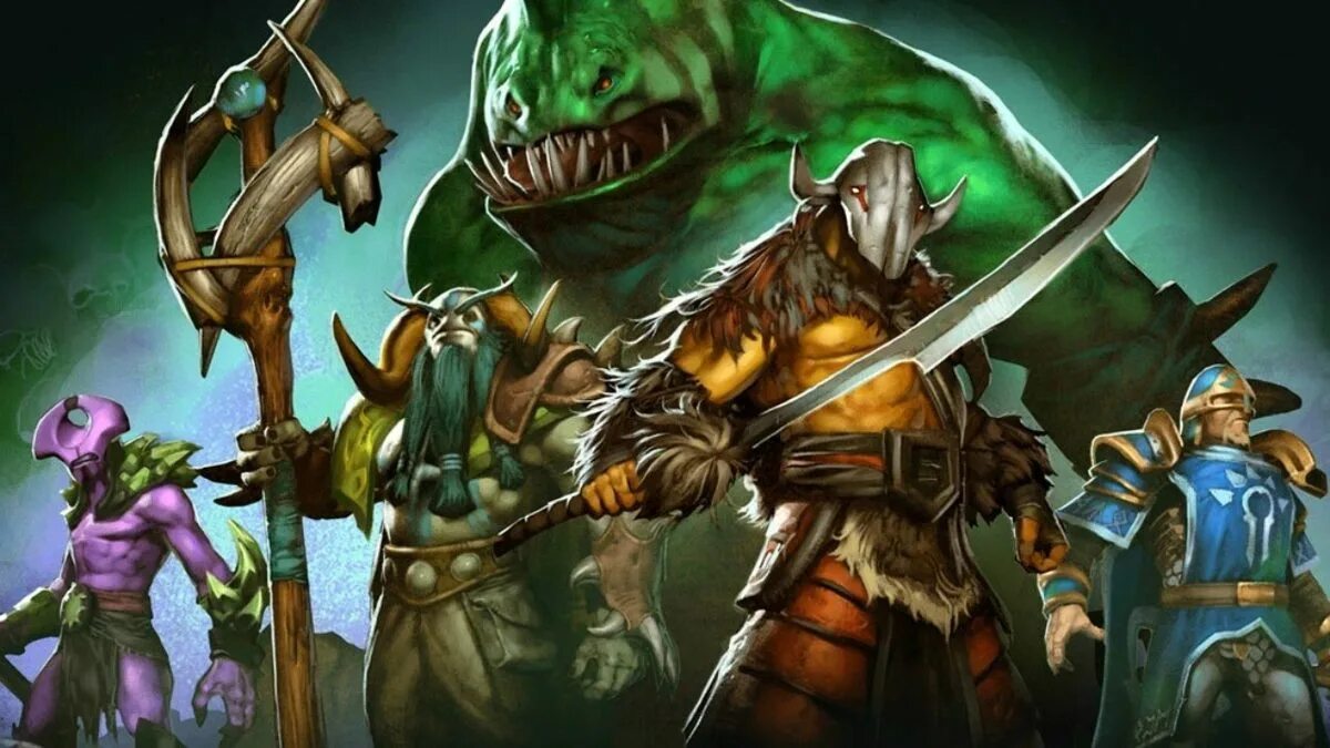 Герои дота 2 фото. Dota 2. Dota 2 герои. Phantom lancer dota. Герои дота 2 фото.