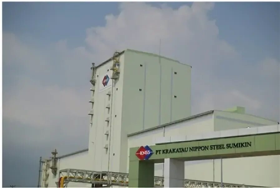 Nippon corporation. Nippon steel sumitomo metal. nippon steel &amp; sumitomo metal corporation emblem. nippon steel &amp; sumitomo metal corporation logo. nippon steel logo.