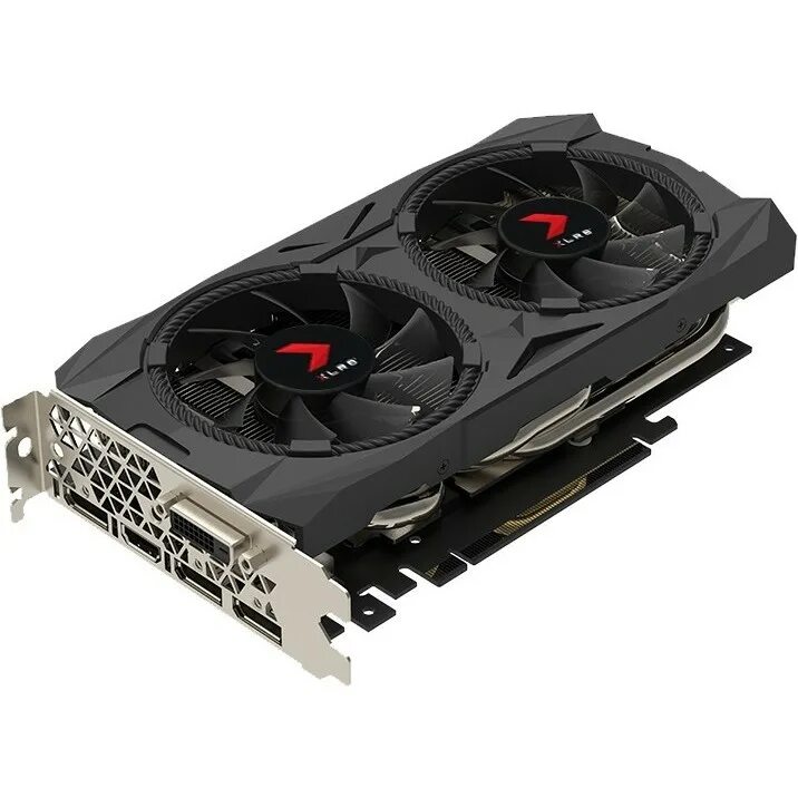 Geforce fan. PNY RTX 2060 super Dual Fan. 2060 Super PNY GEFORCE. GEFORCE RTX 2060. Видеокарта 2060 ti 8gb.