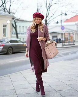 Показать москвичек