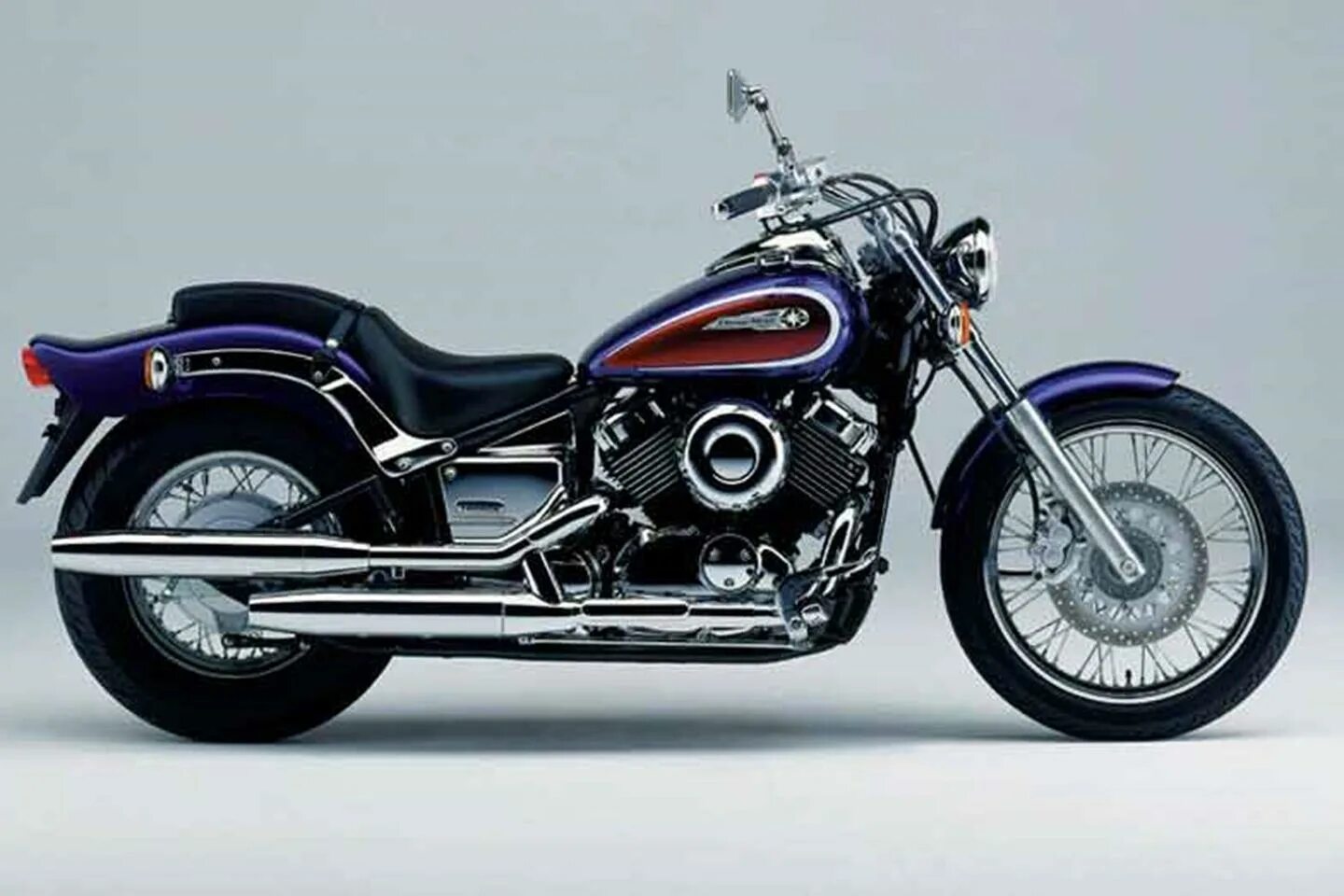 Yamaha xs650 special. Yamaha xs650. Ямаха xs 650. Yamaha xs650 1976. Yamaha xs 650 1977г.