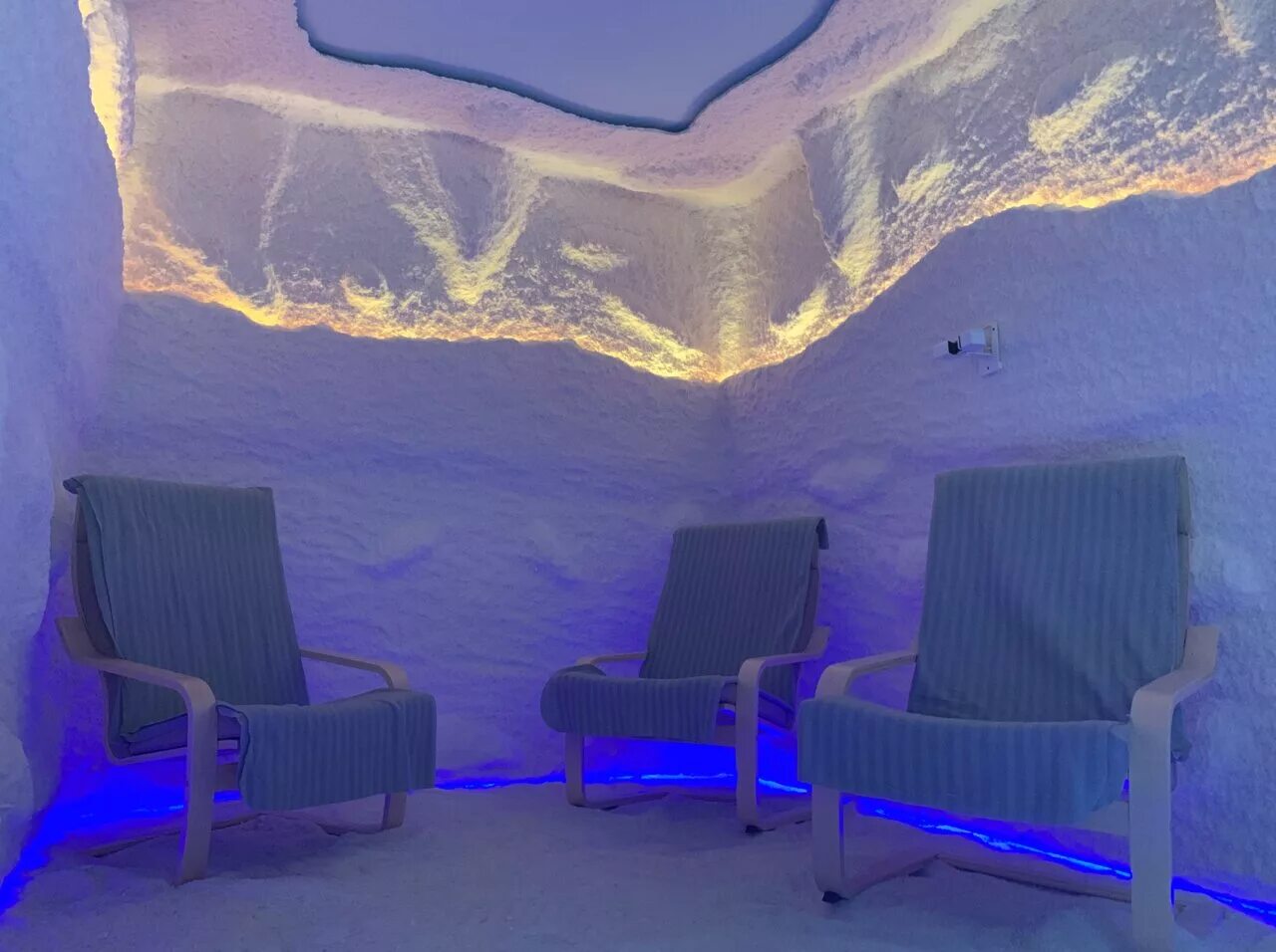 где находится соляная пещера. спелеотерапия и галотерапия. соляная пещера мусы джалиля. галокамера спелеокамера. солгонская солевая пещера.