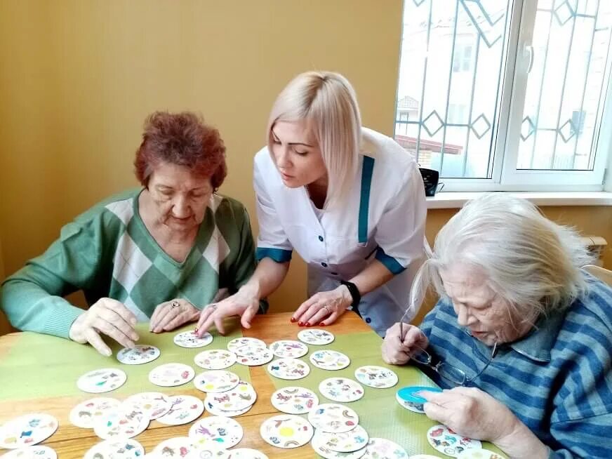 доброе сердце. доброе сердце пансионат спб. милосердие к старикам. пансионат для пожилых людей доброе сердце кемерово. доброе сердце пансионат спб.