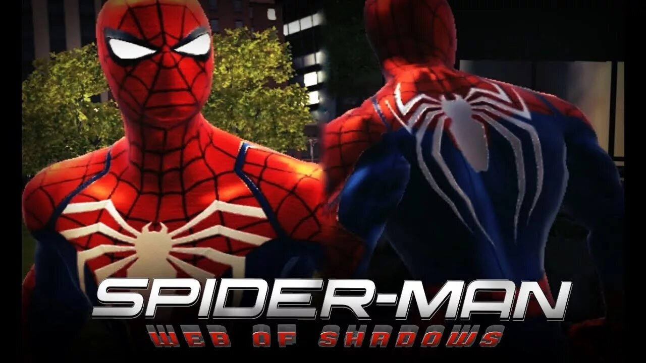 Spider man pc modding. Spider man web of shadows ps4. скины spider man web of shadows spider man ps4. костюм spider man ps4 для spider man web of shadows. spider man web of shadows костюмы для пк.