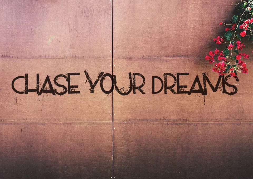 Chase Dreams. Chase your Dreams. I have a Dream картинки. Your Dream. Right dream