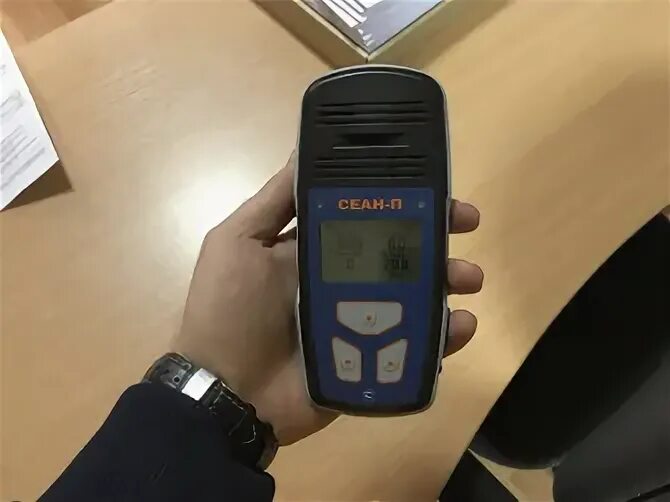 Сеан н. Сеан-п4 газоанализатор. газоанализатор сеан - п3. переносной портативный газоанализатор сеан-п2. газоанализатор сеан-п &quot;синхронизация с пк&quot;.