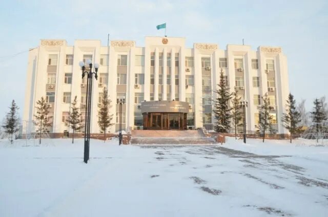 Тюмень петропавловск. Сервис оргтехника петропавловск ско. Петропавловск казахстан кокшетау. Автовокзал кокшетау. Омск петропавловск казахстан.