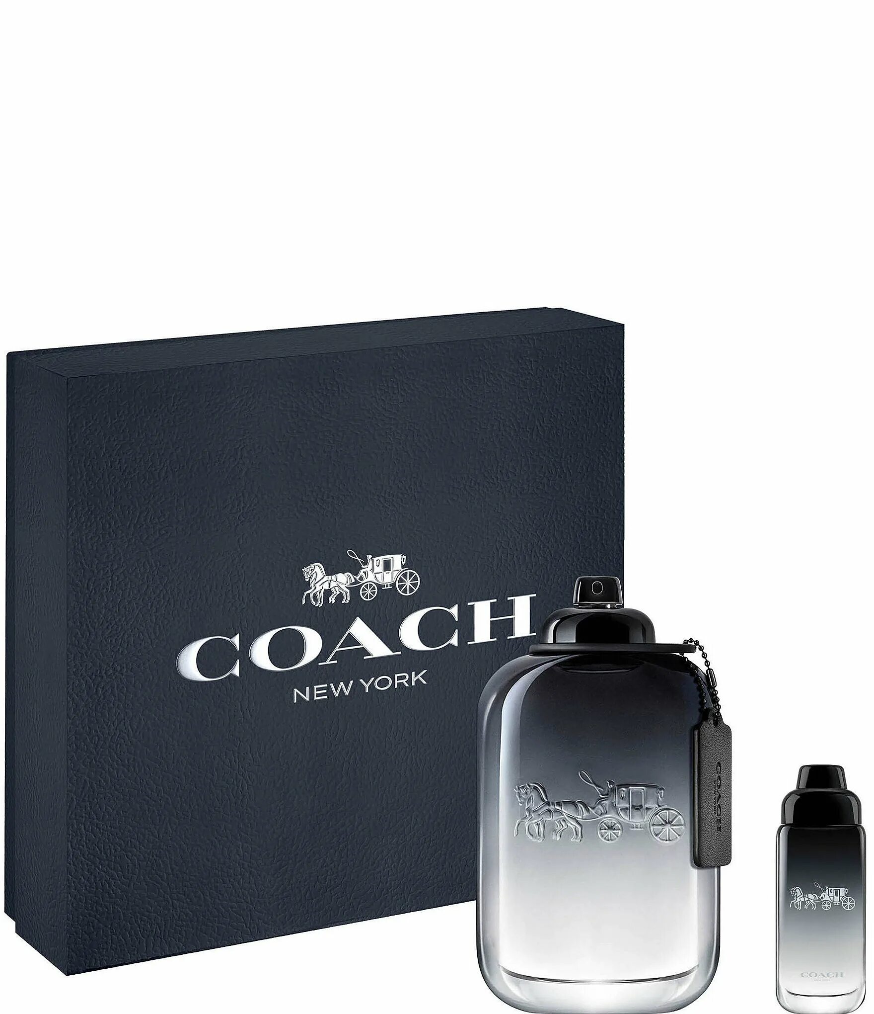Духи coach new. Coach coach the fragrance eau de toilette. Коач нью-йорк духи мужские. Коач нью йорк парфюм. Парфюм коуч нью йорк женский.