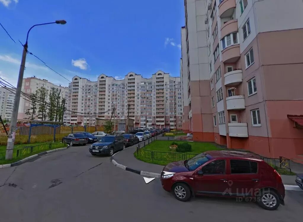 79998649096 осы нөмірден кім қоңырау шалды? Кімнің телефон нөмірі және 8 (999) 8