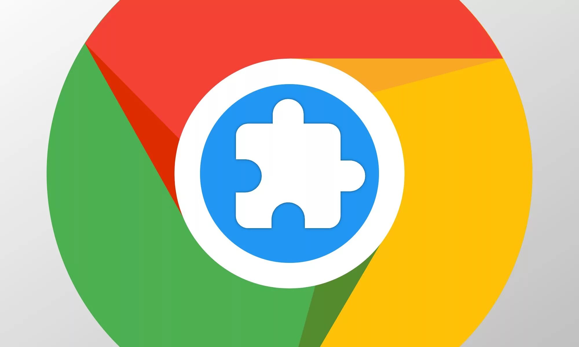 Гугл. Google Chrome Extensions. Гугл хром. Расширения для Google Chrome. Google gemini 1.5