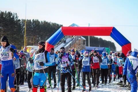 Прогноз юрга