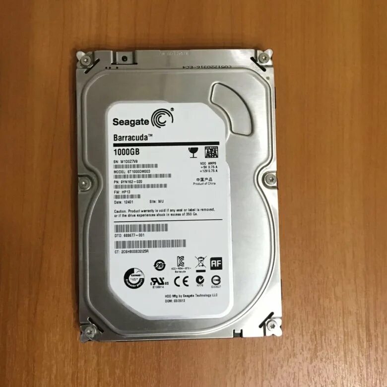 1000 гб. 1000 гб seagate barracuda. 1000 gb hdd 7200 barracuda. barracuda 1000gb. seagate barracuda 1tb купить.