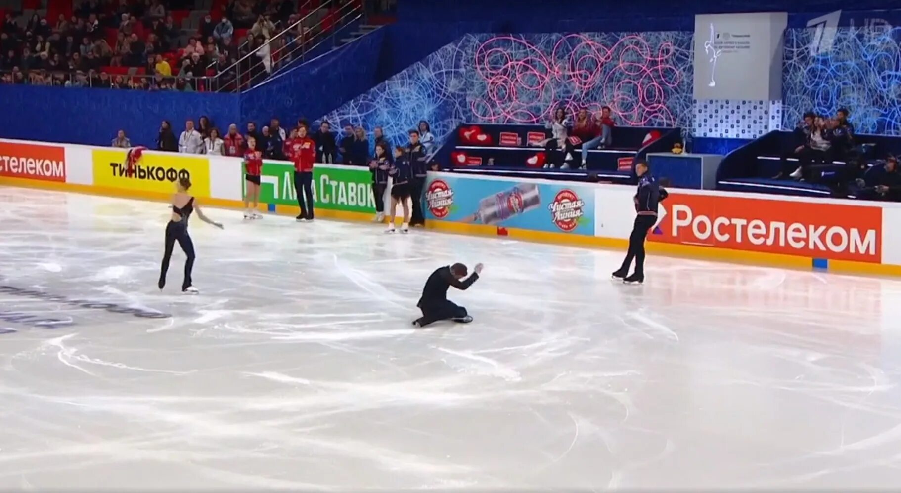 Кубок первого канала по фигурному катанию 2023. Кубок первого канала по фигурному катанию 2023. Камила валиева кубок первого канала 2022. Камила валерьевна валиева 2023. Кубок 1 канала фигурное катание 2021.