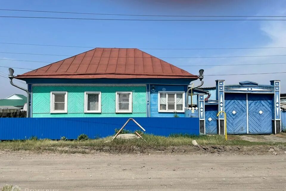 Участок павловск алтайский край. Авито павловск алтайский край. Недострой с павловск алтайский край. Елунино алтайский край. Участок павловск алтайский край.
