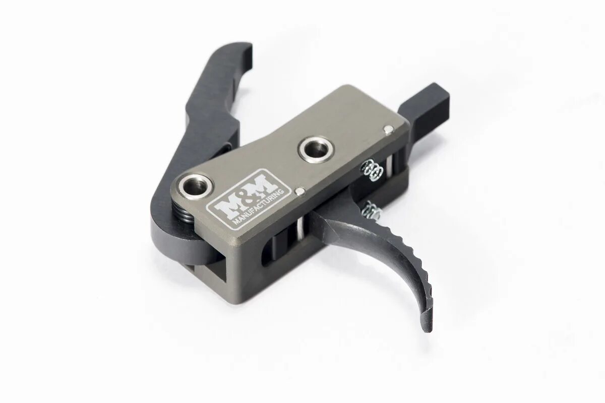 Js trigger. Trigger 1l305750ab130. фиксатором slt. the trigger. механизм sear.