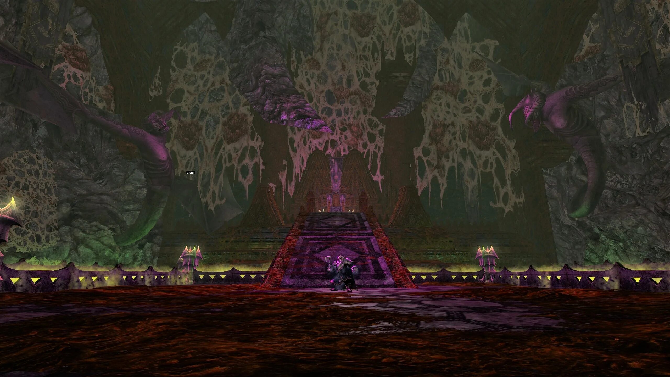 Domain expansion malevolent shrine. Malevolent creation retribution 1992. Domain expansion malevolent shrine wallpaper. Domain expansion malevolent. Domain expansion malevolent.
