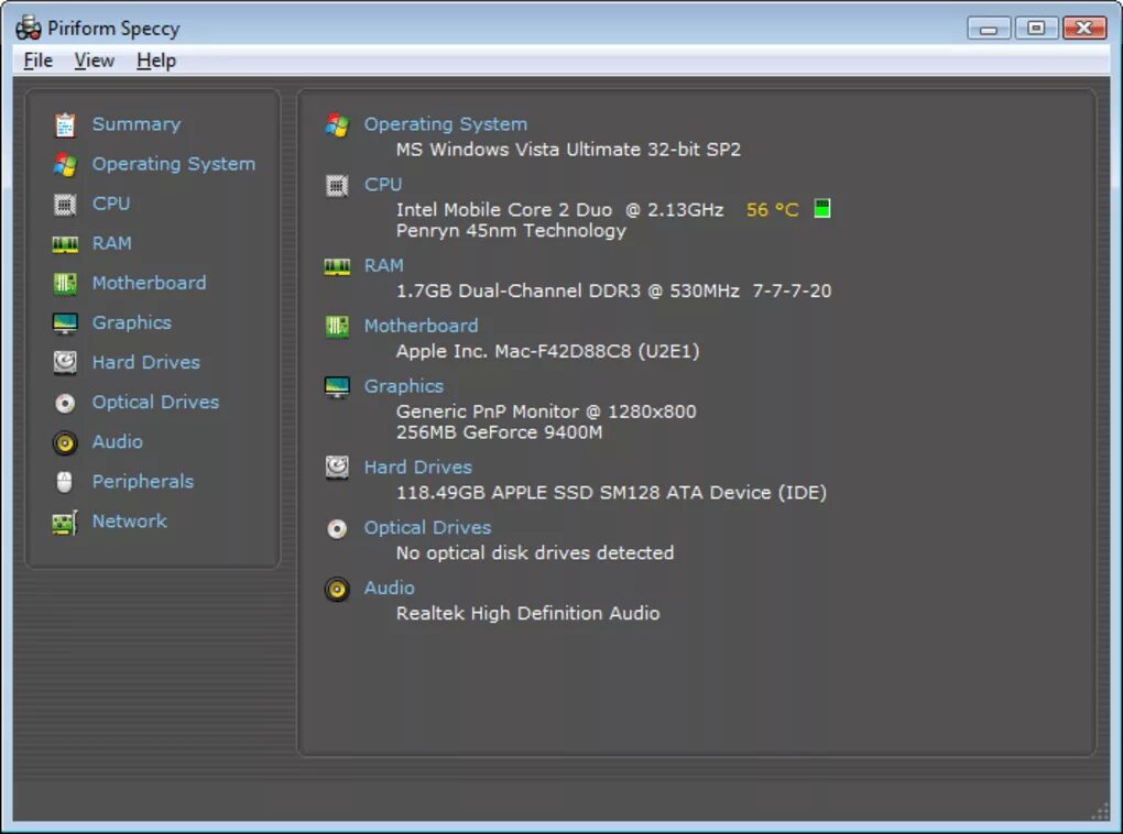 Nvidia virtual audio device wave extensible wdm