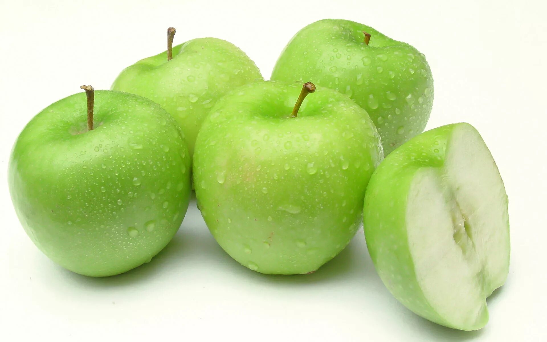 Я хочу зеленое яблоко прямо. Яблоки Семеренко кислые. Яблоки Грин Грин. Яблоки зеленые. Кислое яблоко.