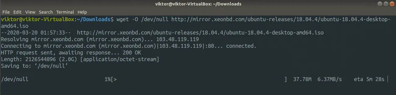 Null. Dev null Linux. Dev. /Dev/null картинки.