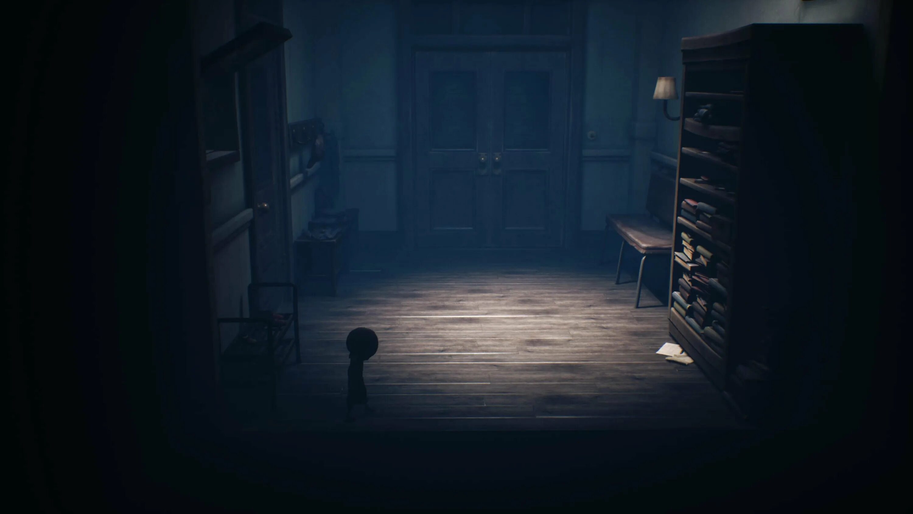 Как проходить игру nightmares. Little nightmares 2 коридор. little nightmares 2 concept art. little nightmares 2 скриншоты 4r. little nightmares 2 концепт арты.