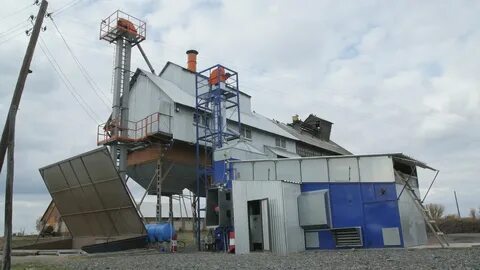 Завы воронеж