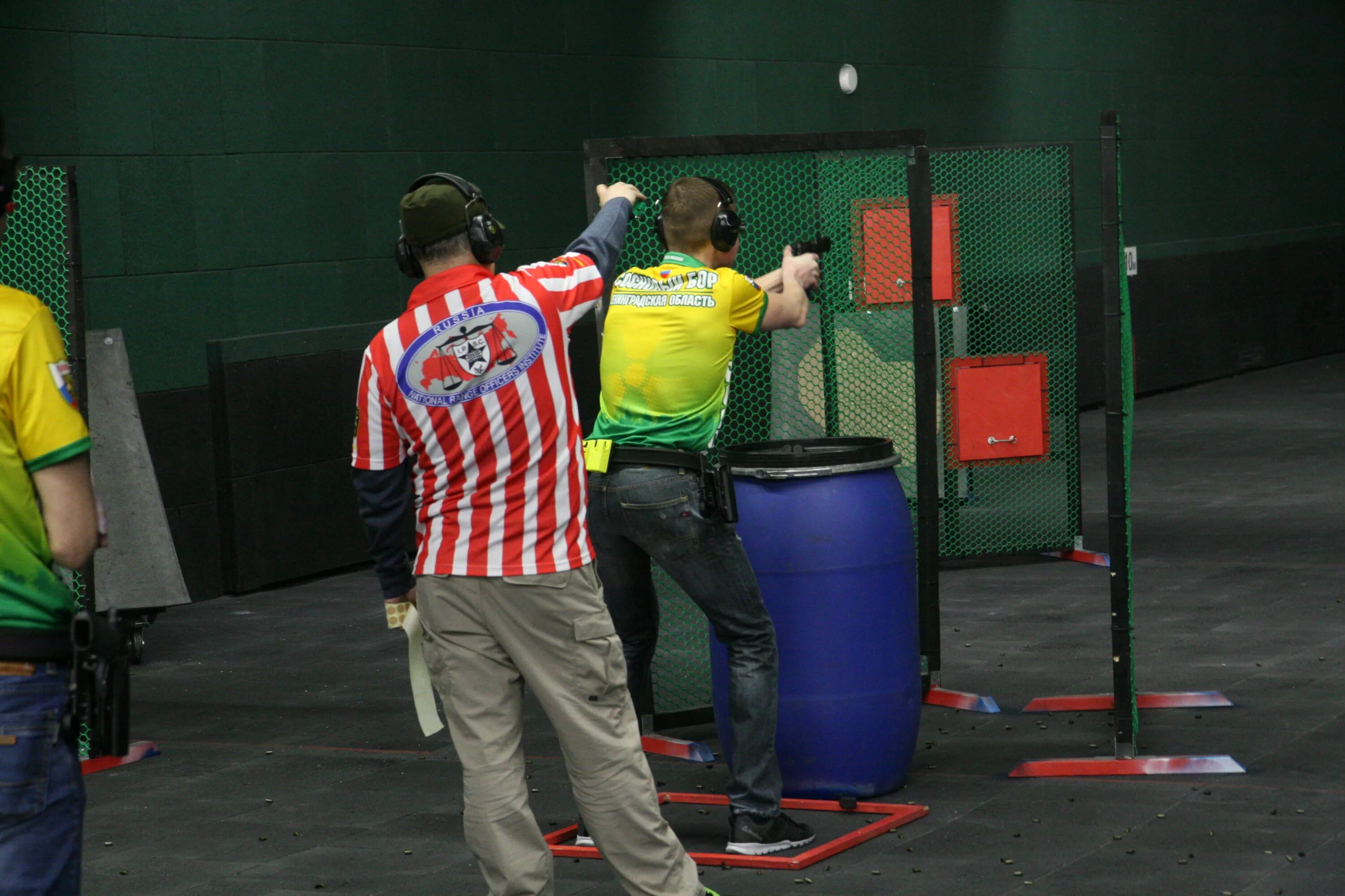 стрелковый клуб мишень сосновый бор. сосновый бор стрелковый клуб мишень отзывы. стрелковый клуб мишень. сосновый бор стрелковый клуб мишень отзывы. сск мишень сосновый бор.