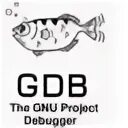 Gdb python