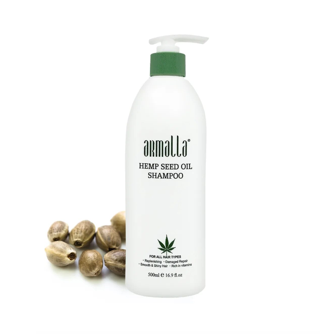 Armalla шампунь с конопляным. Armalla Hemp Seed Oil. Hemp Oil шампунь. Armalla Hemp Seed Oil Conditioner 300 мл кондиционер для волос. Масло шампунь для волос отзывы