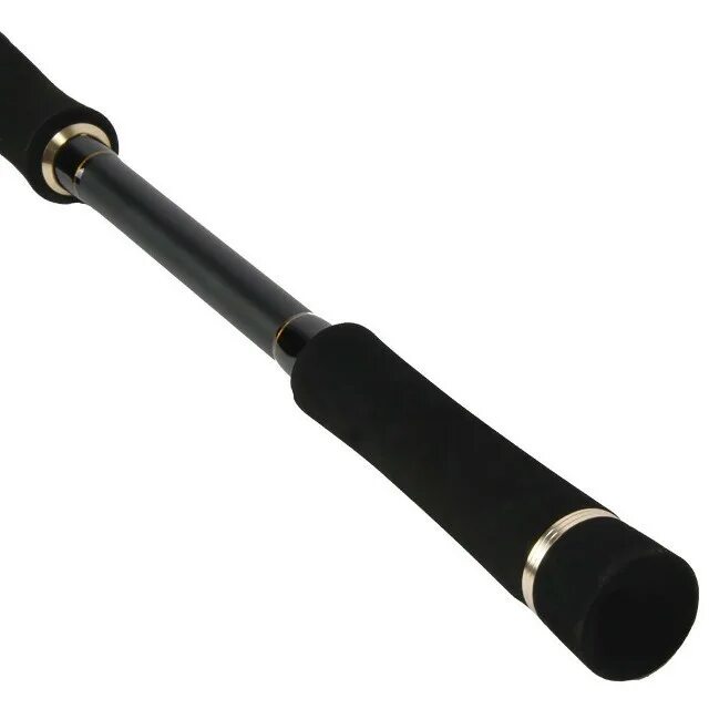 River stick