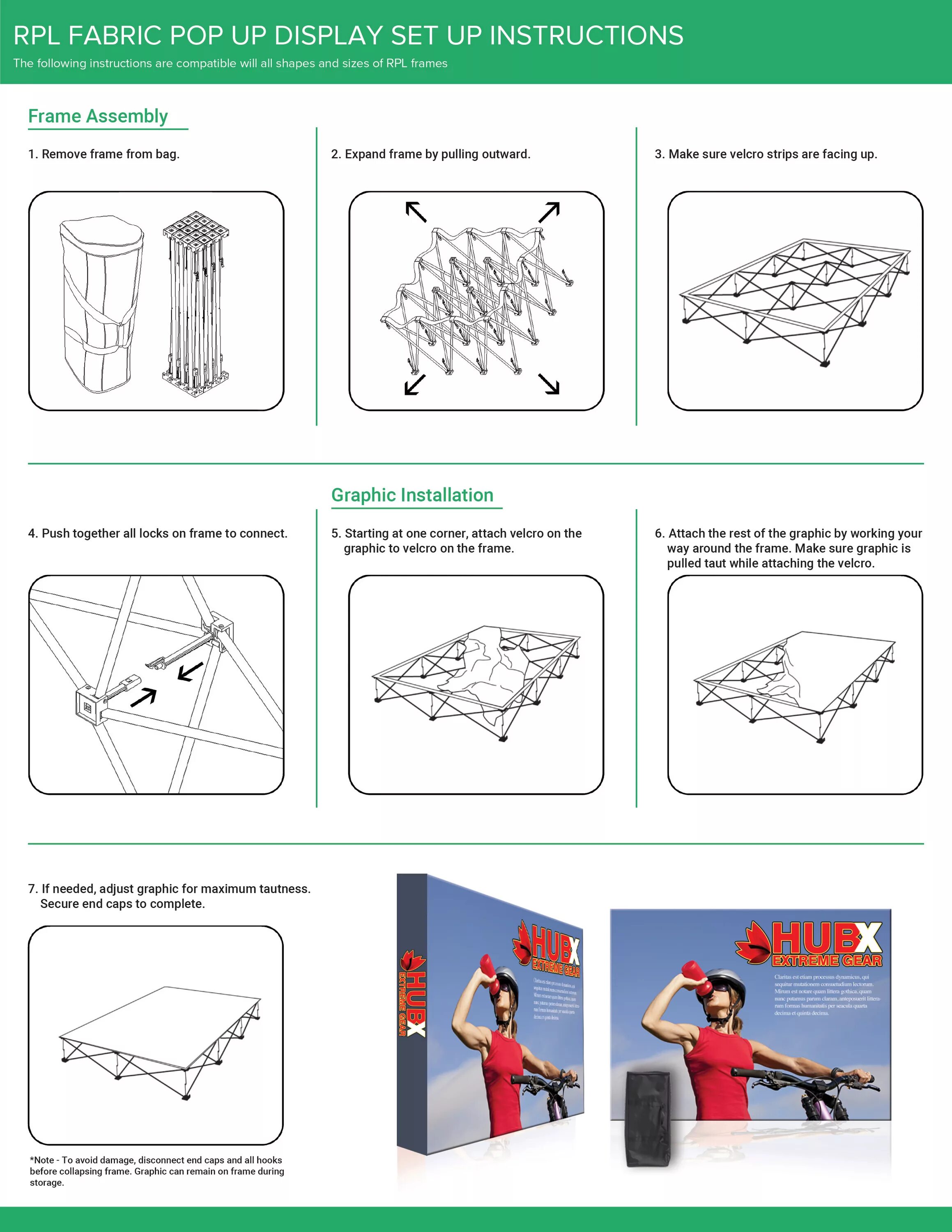 Product instruction. Product instructions. Product installation instructions. Стенд Pop up велкро. Instructions Forged products pdf.